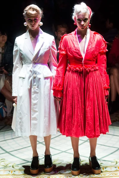 Look 31